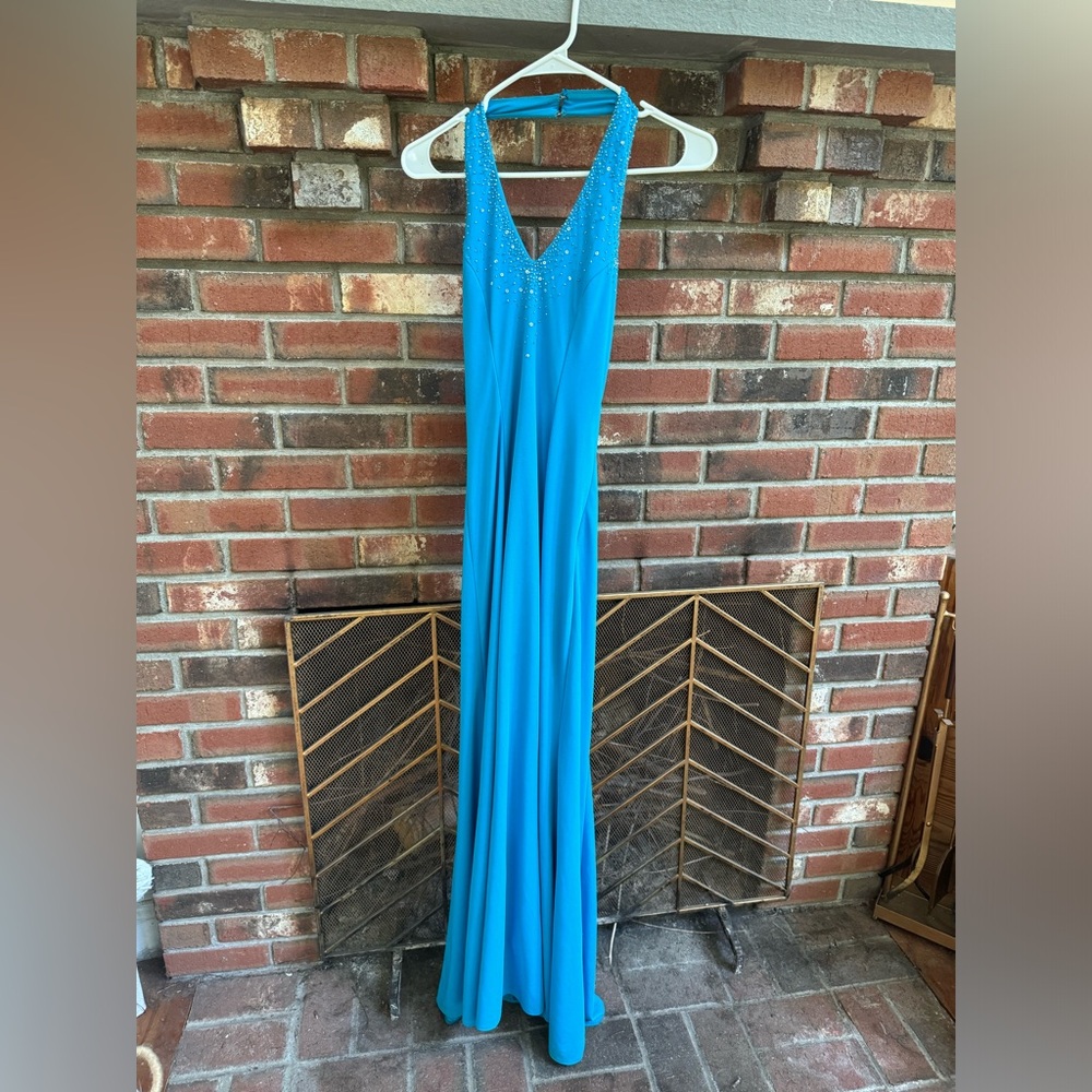Vanna White Costume